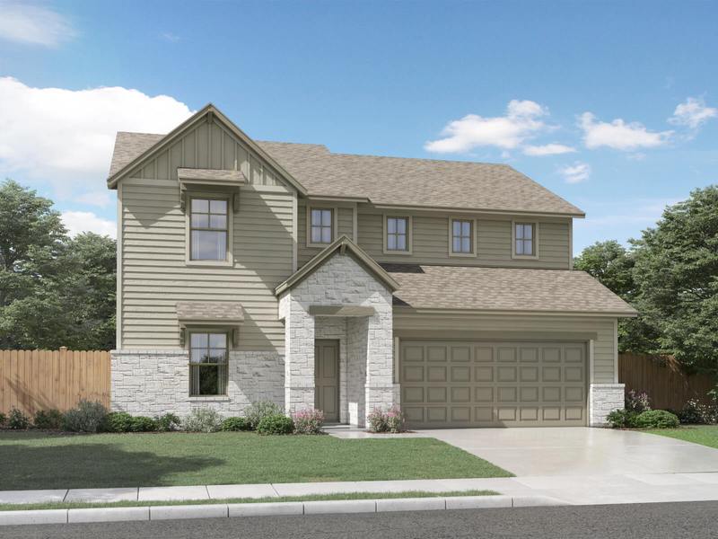 915 Earp Blvd (The Kessler (C454))