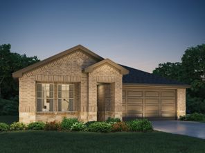 12038 Rushing Ridge Drive (The Hughes (841))