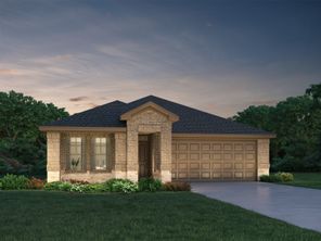 18483 Landing Meadows Lane (The Briscoe (820))