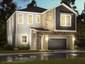 casa en Pinewood Trails - Patio Homes por Meritage Homes
