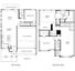 casa en Pinewood Trails - Patio Homes por Meritage Homes