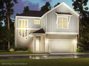 628 Topwater Trail (The Retreat (2038))