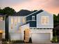casa en Pinewood Trails - Patio Homes por Meritage Homes