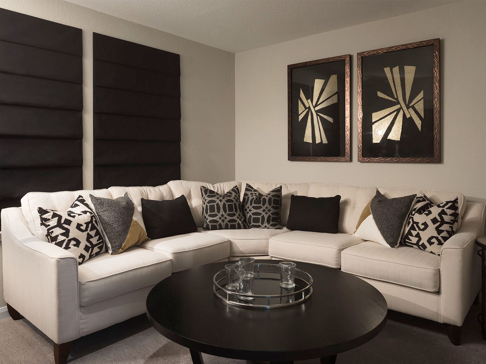 2630 Cassidy Grove Ct. Crosby, TX 77532