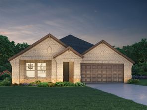 1770 Succotash Oak Court (The Preston (C403))