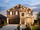Riviera Pines - Premier Series - Huffman, TX