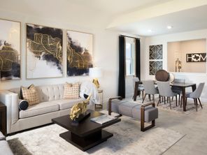 2523 Serrano Plains Trail (The Somerville (3L16))