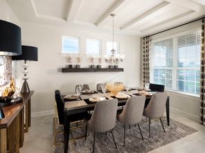 2523 Serrano Plains Trail (The Somerville (3L16))