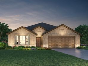 2510 Gray Gale Court (The Henderson (L404))