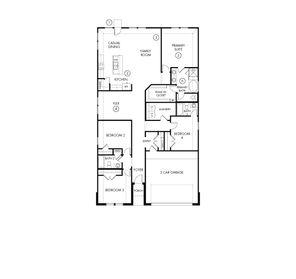 The Henderson (C404)