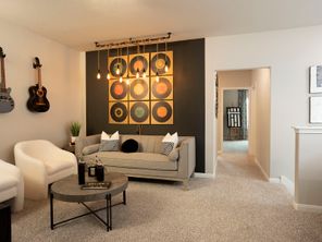 2209 Bay Breeze Drive (The Harlow (S135))