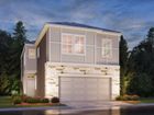 Pinewood Trails - Townhomes - Atascocita, TX