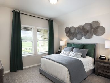 MasseyOaksL403PrestonLiVENOWSleekBED2web