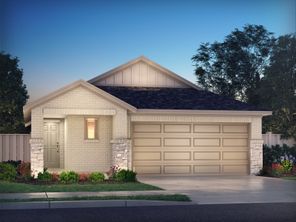 6805 Hart Oak Court (The Cascade (330))