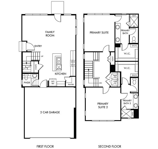 3209 Millwork St. Houston, TX 77080