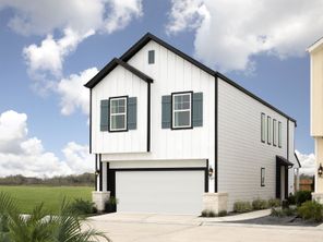 711 Sand Dollar Drive (The Avery (S110))