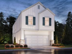 702 Sand Dollar Drive (The Harlow (S135))