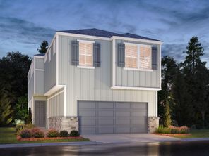551 Avisa Drive (The Weston (S105))