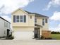 casa en Kemah Crossing - Patio Home Collection por Meritage Homes