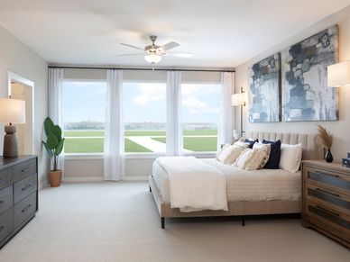 KemahCrossing_2038_Retreat_Modern Cottage_BED1_web