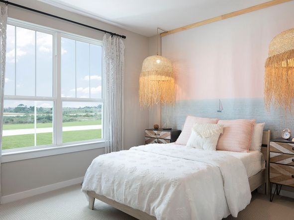 KemahCrossing_2038_Retreat_Modern Cottage_BED2_web