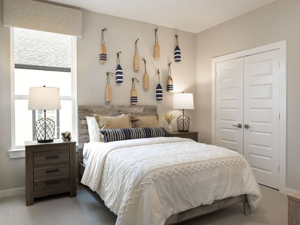 KemahCrossing_2038_Retreat_Modern Cottage_BED3_web
