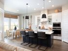 Kemah Crossing - Patio Home Collection - Kemah, TX
