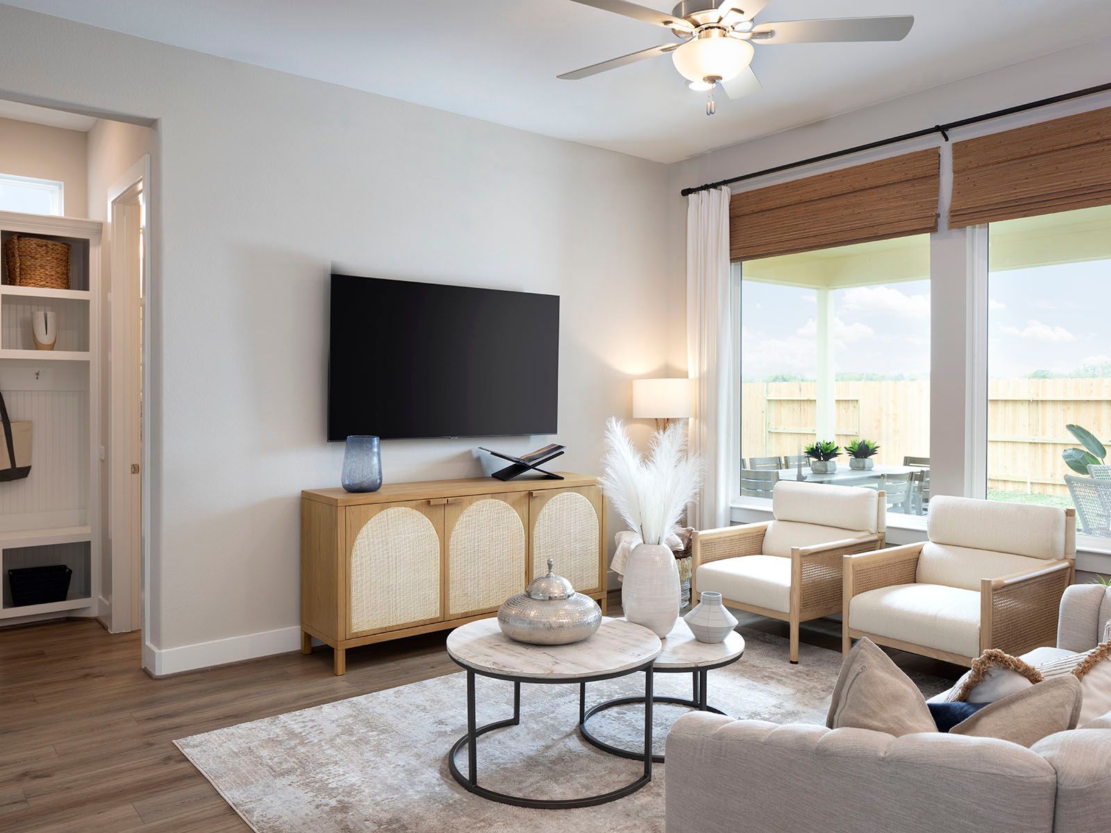 KemahCrossing_2038_Retreat_Modern Cottage_LR_web