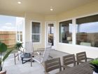 Kemah Crossing - Patio Home Collection - Kemah, TX