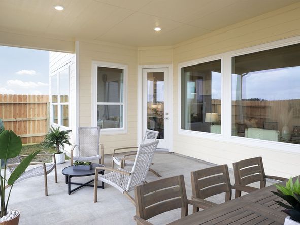 KemahCrossing_2038_Retreat_Modern Cottage_PAT_web