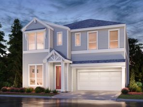 629 Topwater Trail (The Sanctuary (2518))