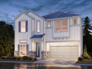 704 Topwater Trail (The Sanctuary (2518))