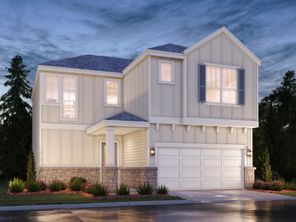 620 Topwater Trail (The Retreat (2038))