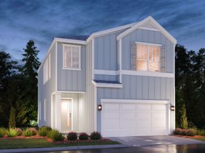 718 Topwater Trail (The Villa (1942))