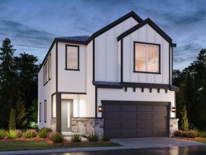 705 Topwater Trail (The Villa (1942))