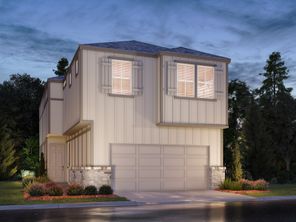 712 Sand Dollar Drive (The Weston (S105))
