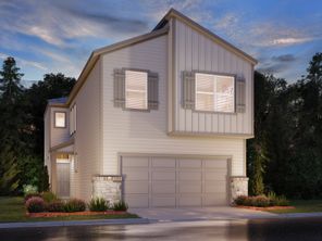 700 Sand Dollar Drive (The Mason (S140))