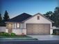 casa en Riviera Pines - Traditional Series por Meritage Homes