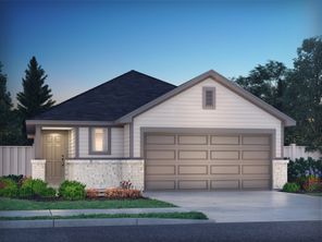 2550 Cactus Ranch Lane (The Cascade (330))