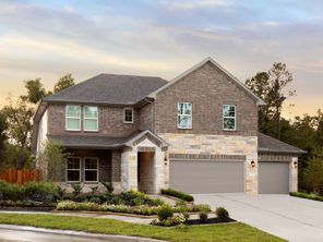 204 Raine Manor Court (The Kessler (C454))