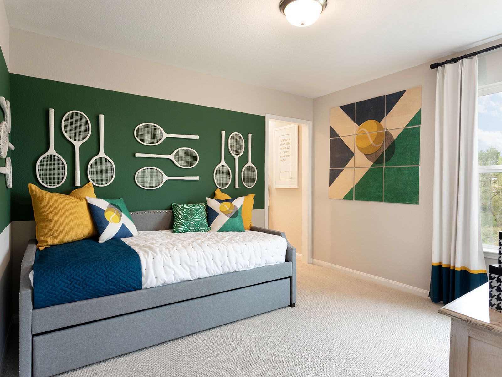 HOU_PineLakeCove_C480_Royal_ModernFarmhouse_BED4_web