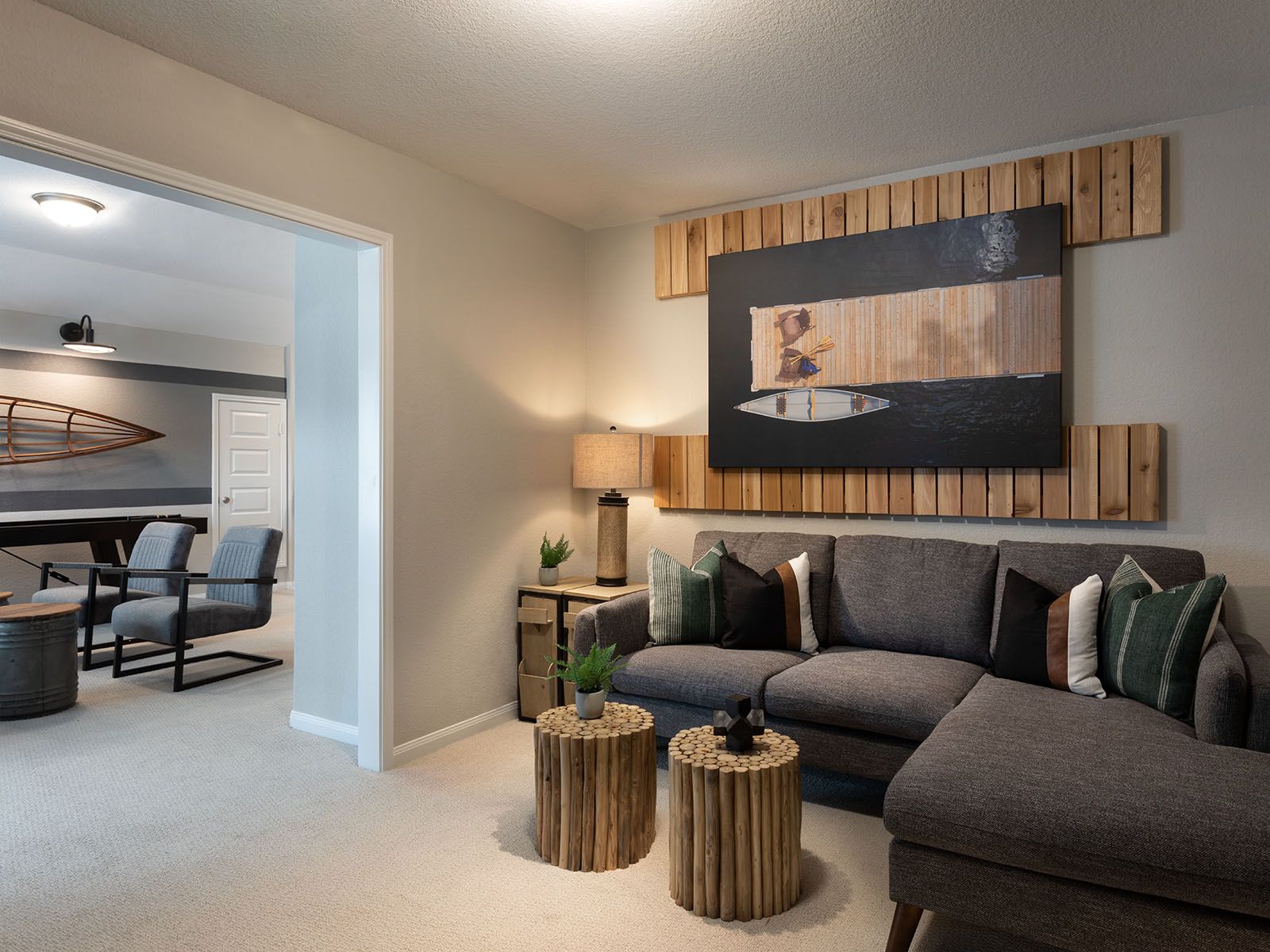 HOU_PineLakeCove_C480_Royal_ModernFarmhouse_GAME UPST GAME_web