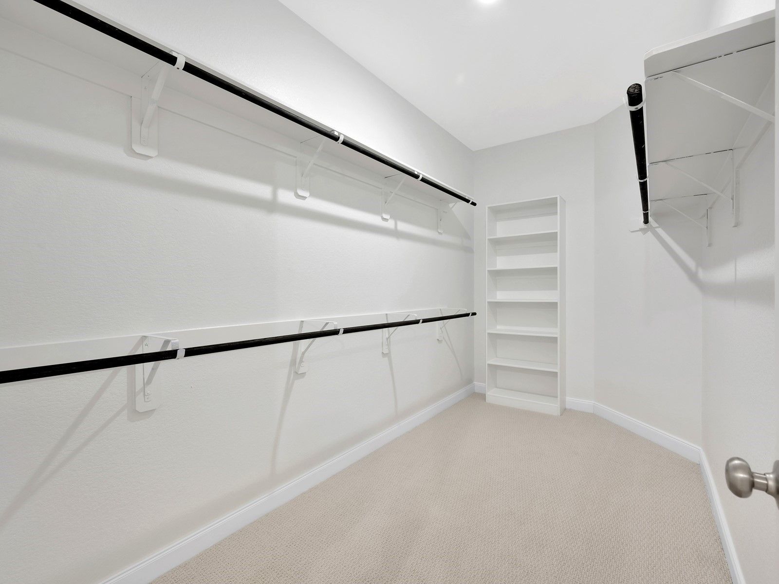 The Preston (C403) - Pine Lake Cove - Classic Series: Montgomery, Texas - Meritage Homes