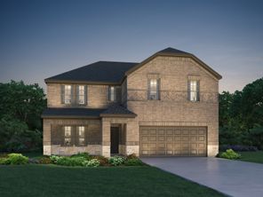 2619 Wastelbread Lane (The Royal (L481))