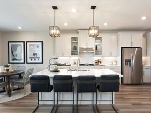 216 Raine Manor Court (The Cedar (4012))