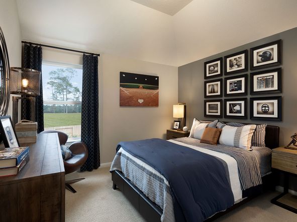HOU_MontgomeryOaks_4012_Cedar_Classic White_BED4_web