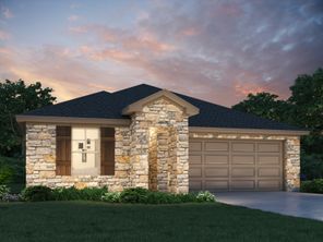 118 Holmby Drive (The Hughes (841))