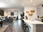 casa en MorningStar - Reserve Collection por Meritage Homes