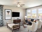 Home in Turner's Crossing - Americana Collection by Meritage Homes