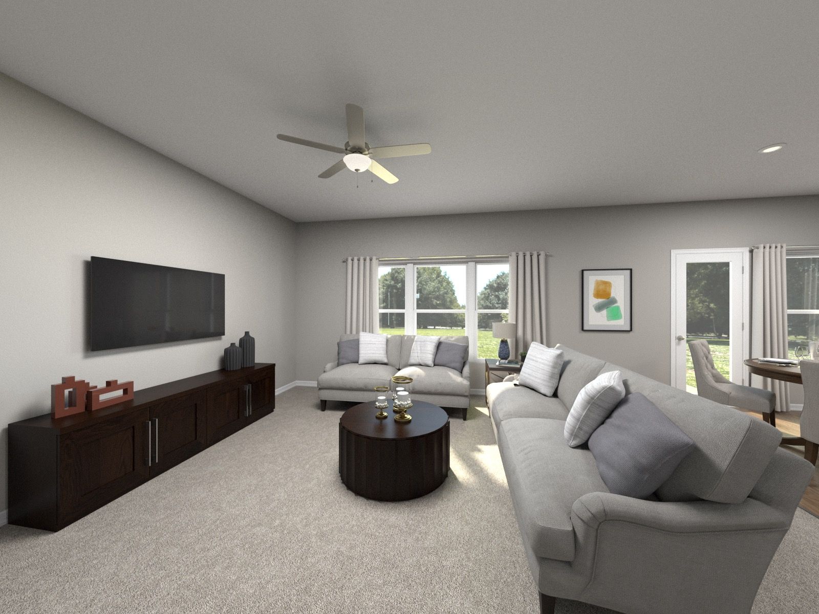 3312 Prairie Ramble Road. Buda, TX 78610